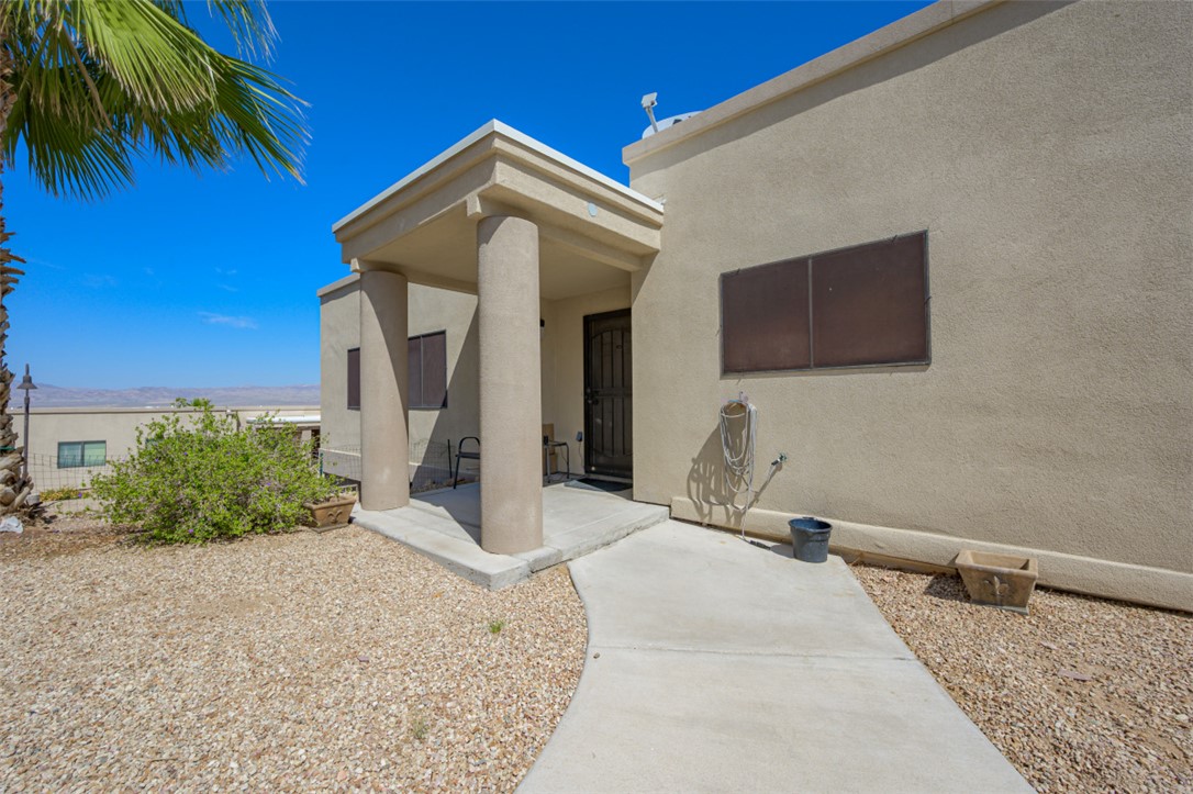 3360 W Landon Drive 8-106