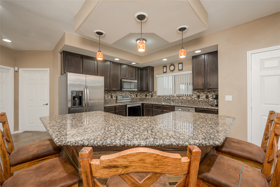 3360 W Landon Drive 8-106