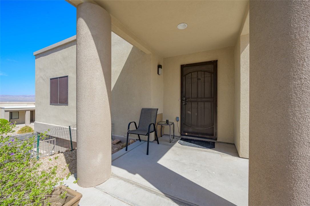 3360 W Landon Drive 8-106