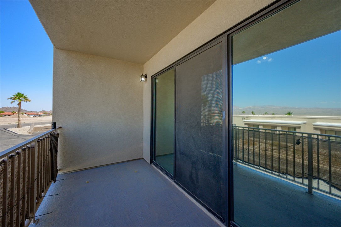 3360 W Landon Drive 8-106