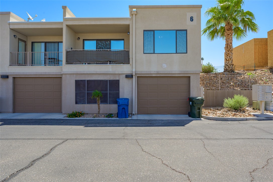 3360 W Landon Drive 8-106