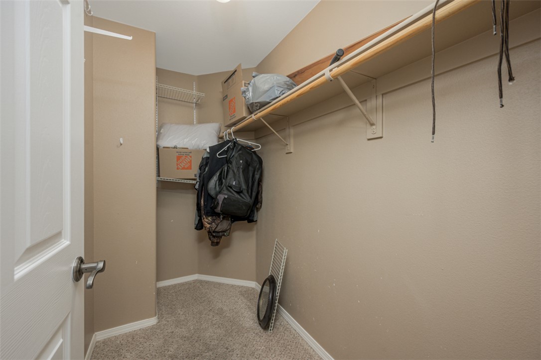 3360 W Landon Drive 8-106