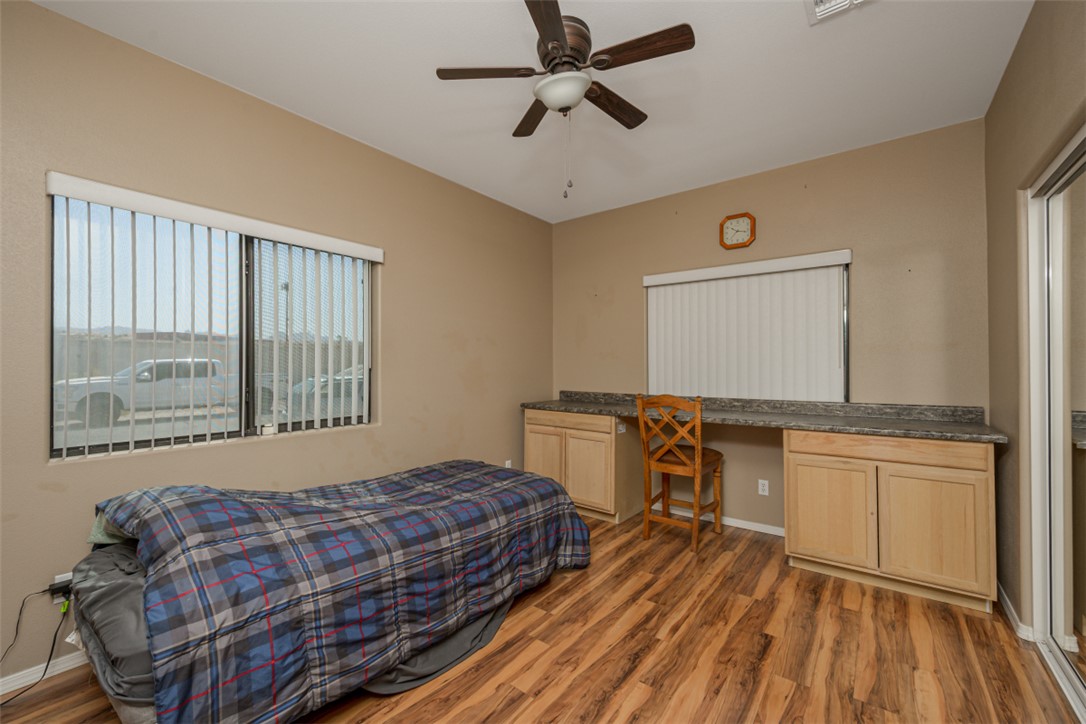 3360 W Landon Drive 8-106