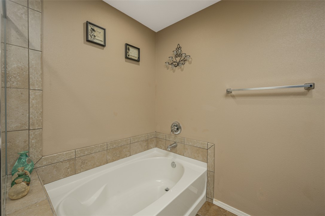 3360 W Landon Drive 8-106