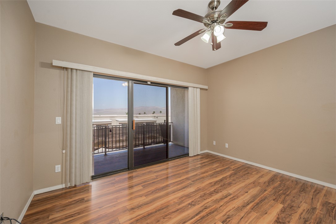 3360 W Landon Drive 8-106