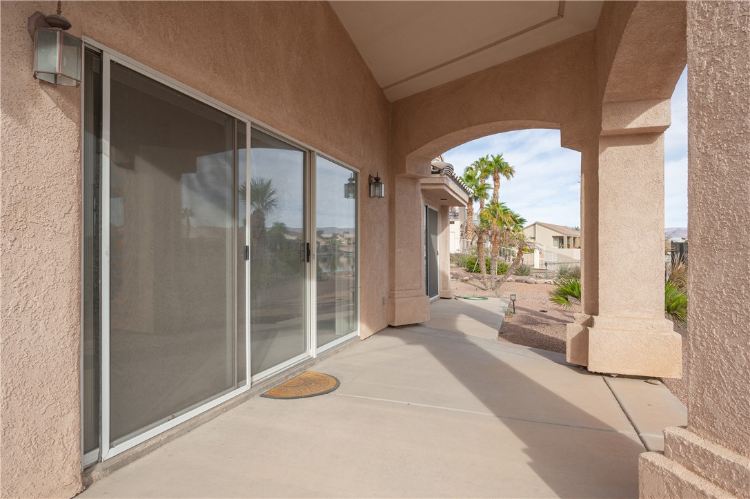 2150 E Bella Vista Drive