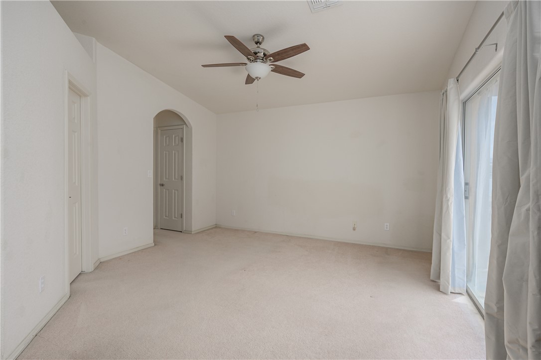 2150 E Bella Vista Drive