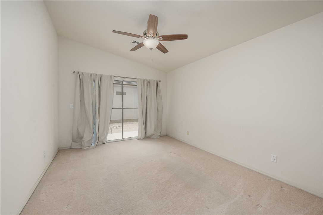 2150 E Bella Vista Drive