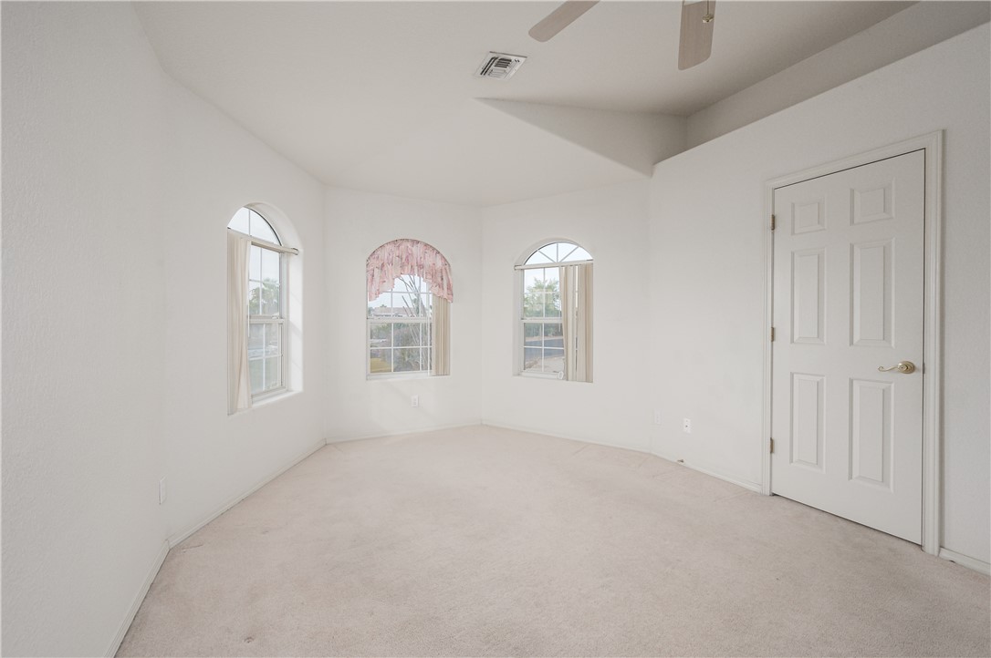 2150 E Bella Vista Drive