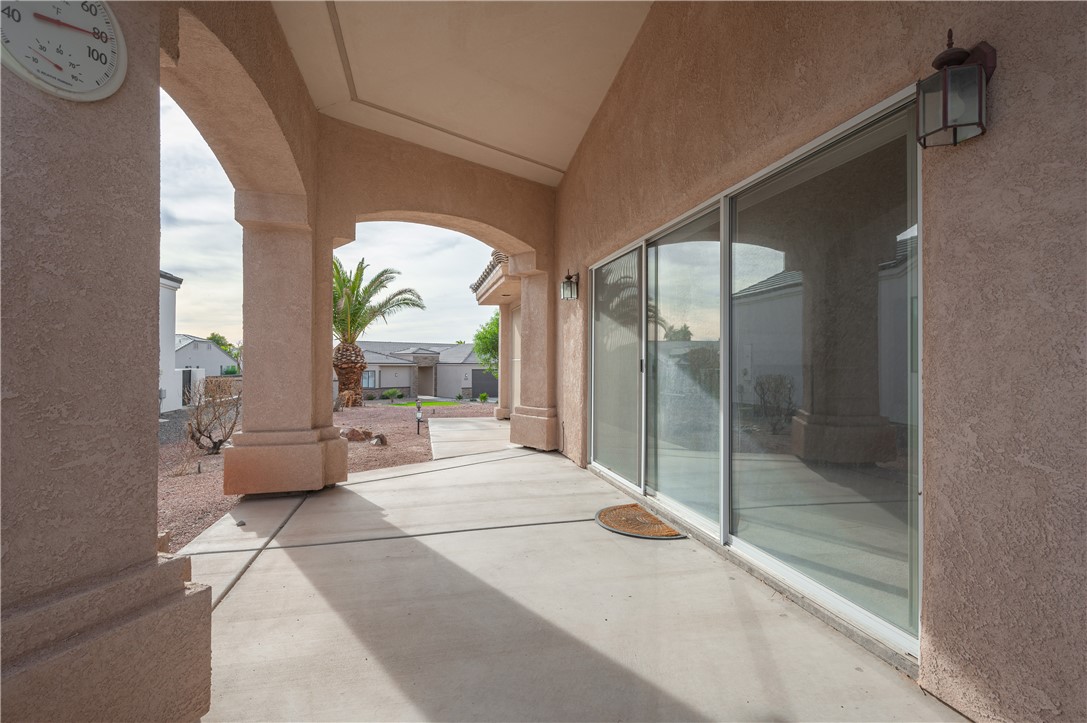 2150 E Bella Vista Drive