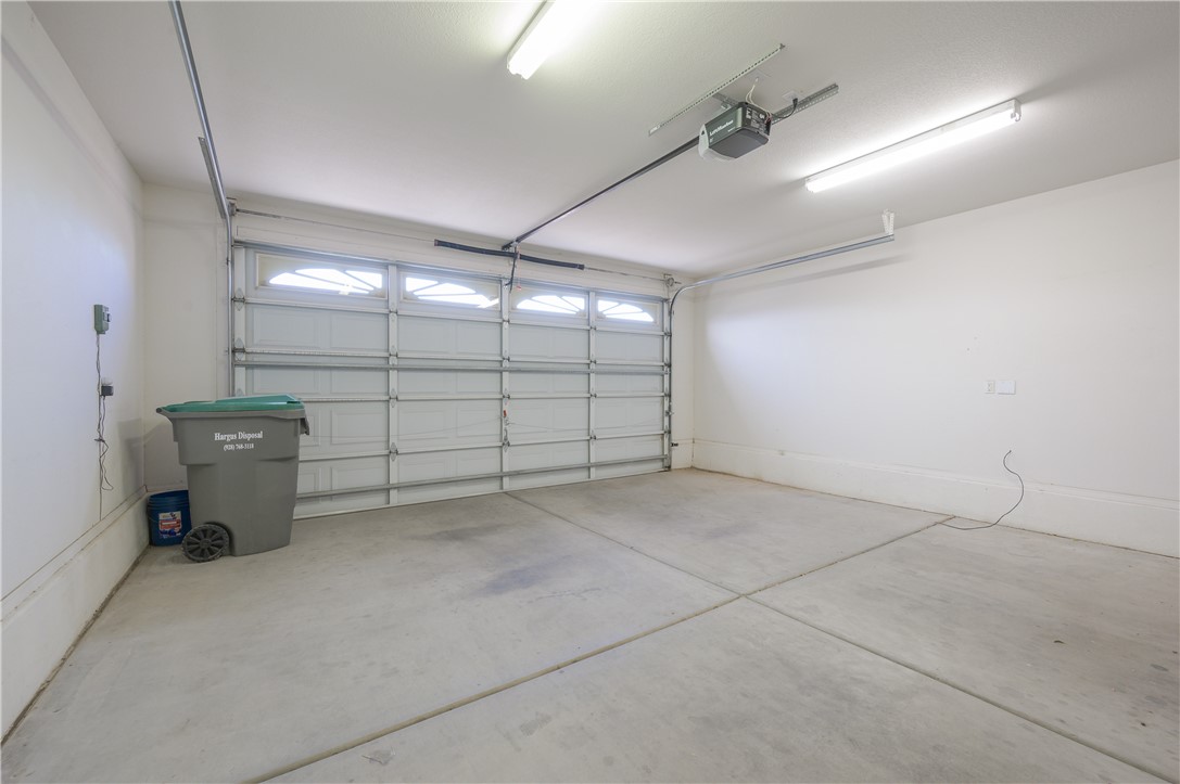 2150 E Bella Vista Drive