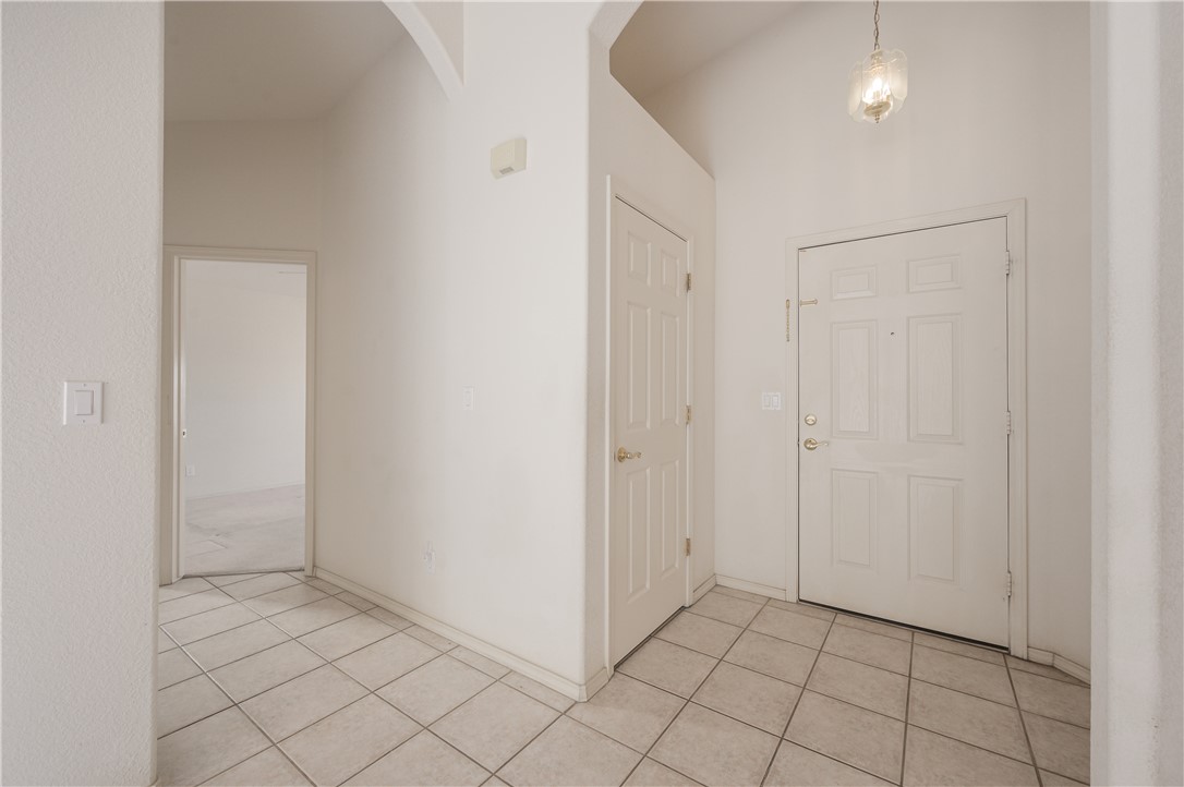 2150 E Bella Vista Drive