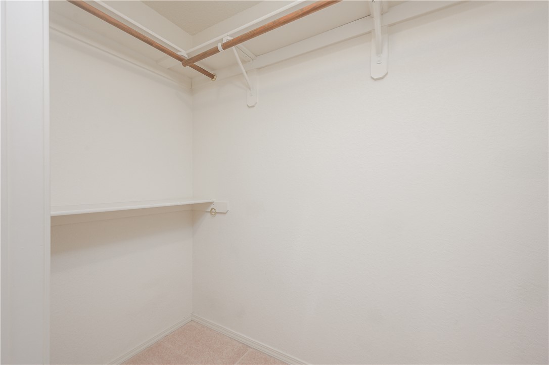 2150 E Bella Vista Drive