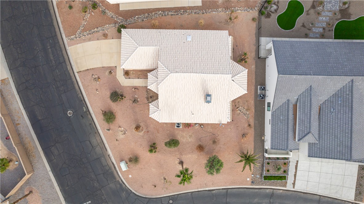 2150 E Bella Vista Drive