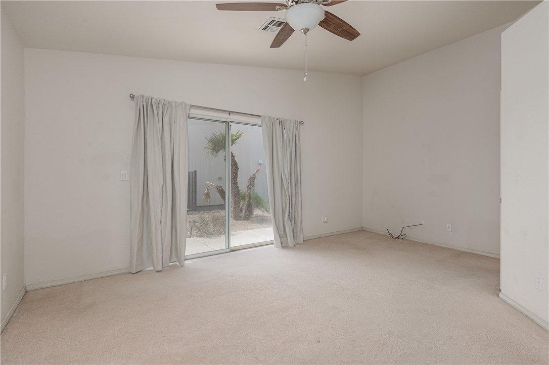 2150 E Bella Vista Drive