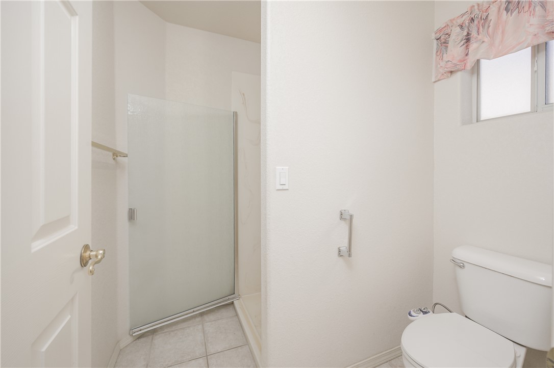 2150 E Bella Vista Drive