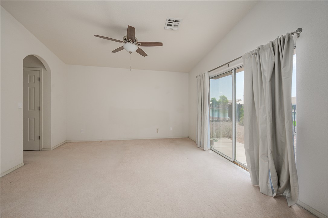 2150 E Bella Vista Drive