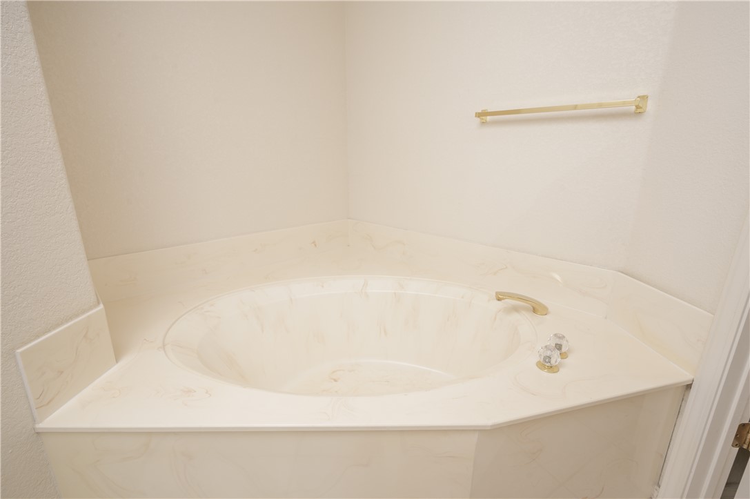 2150 E Bella Vista Drive