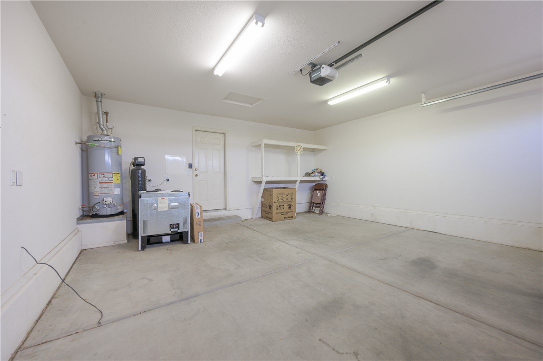 2150 E Bella Vista Drive