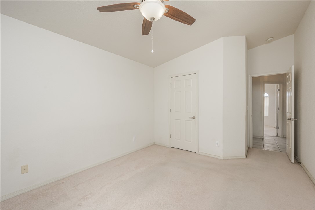 2150 E Bella Vista Drive