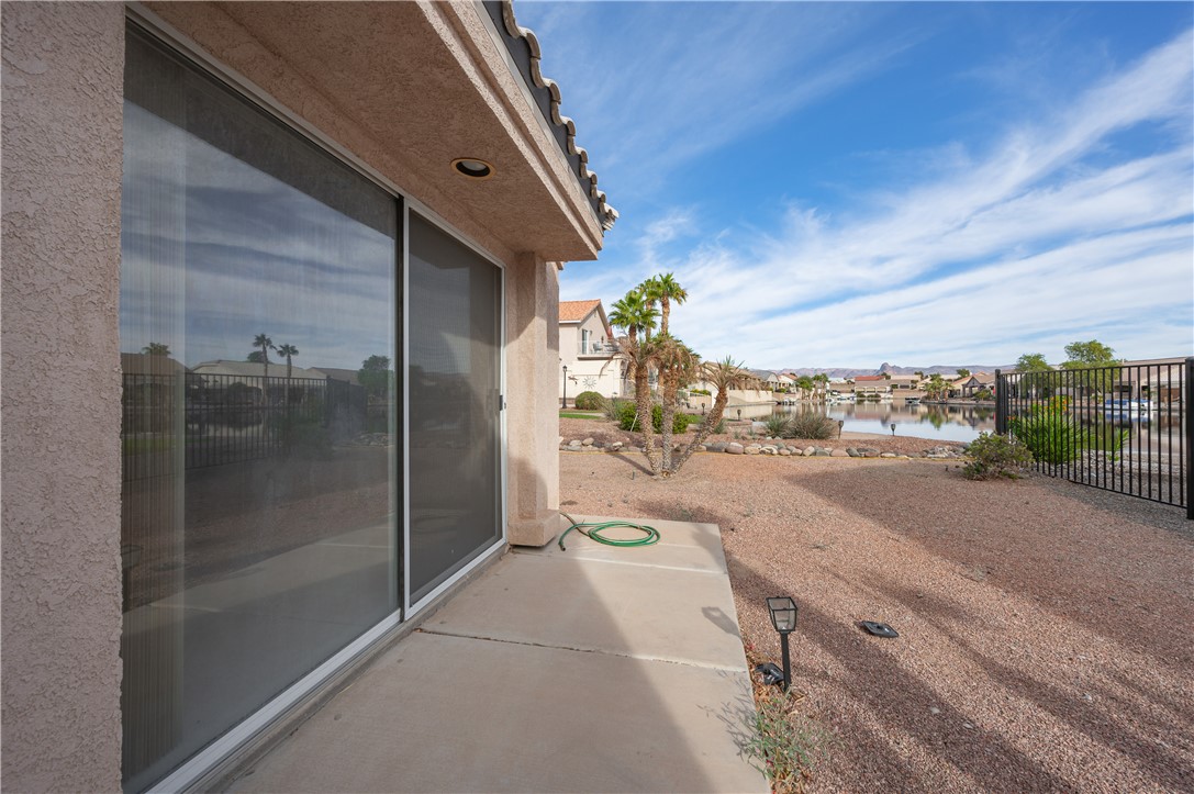 2150 E Bella Vista Drive