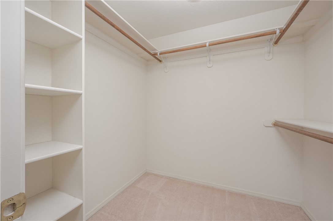 2150 E Bella Vista Drive