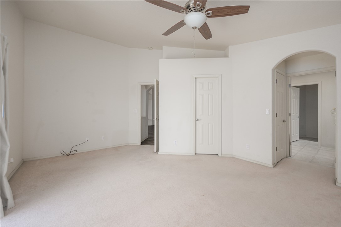 2150 E Bella Vista Drive