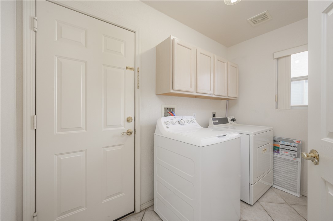 2150 E Bella Vista Drive