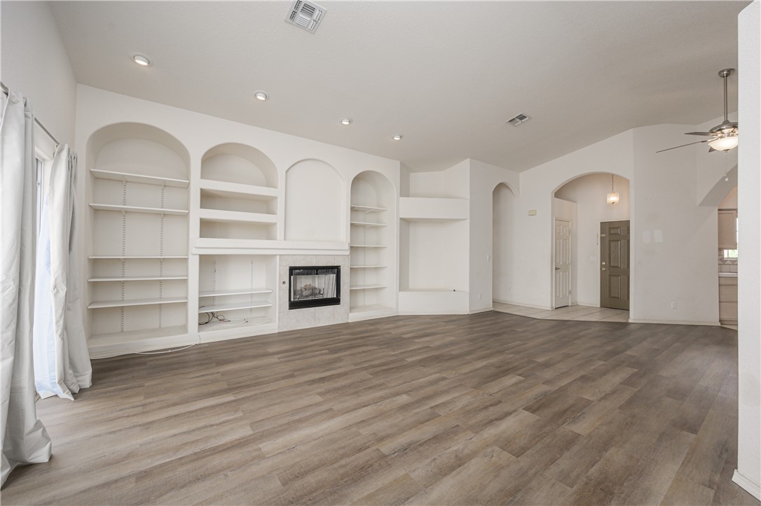 2150 E Bella Vista Drive