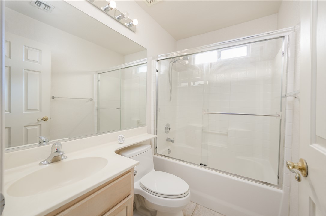 2150 E Bella Vista Drive