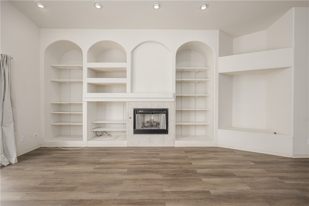 2150 E Bella Vista Drive