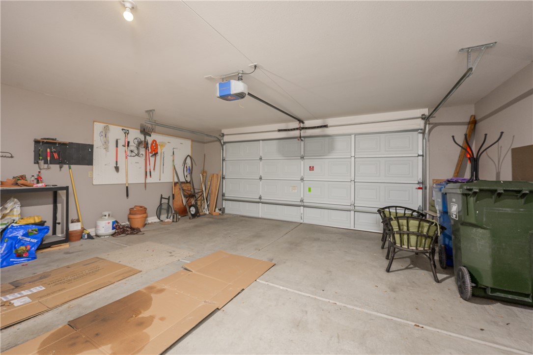 2452 Topanga Drive