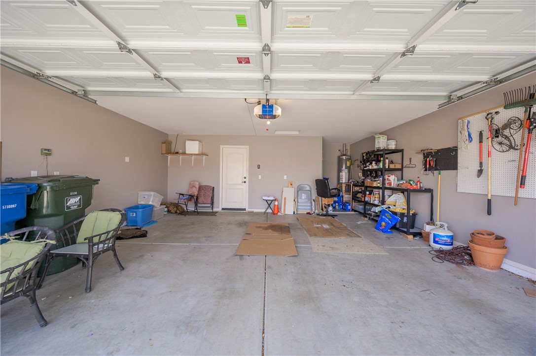2452 Topanga Drive