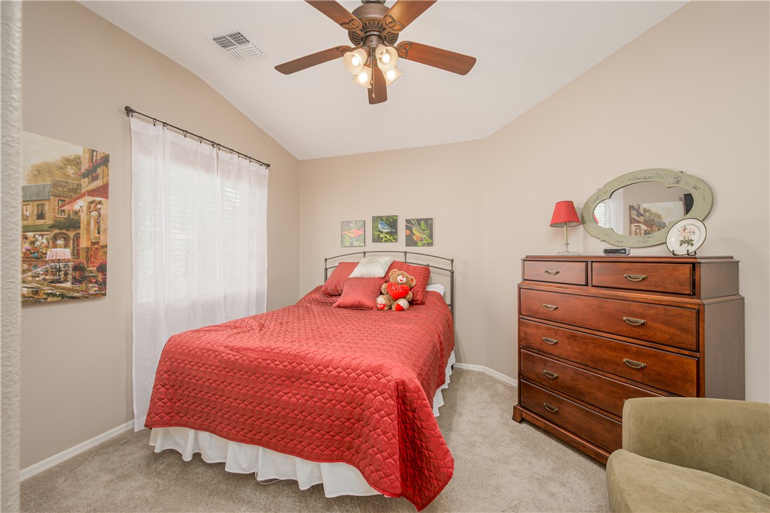 2452 Topanga Drive