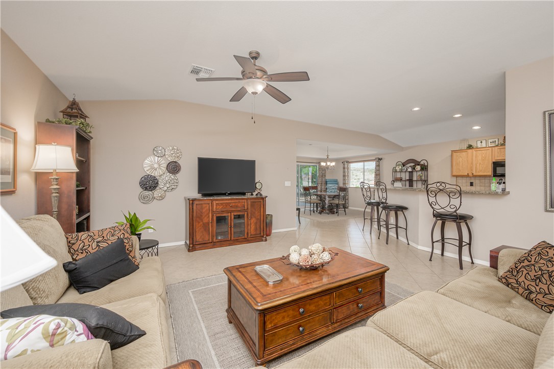 2452 Topanga Drive
