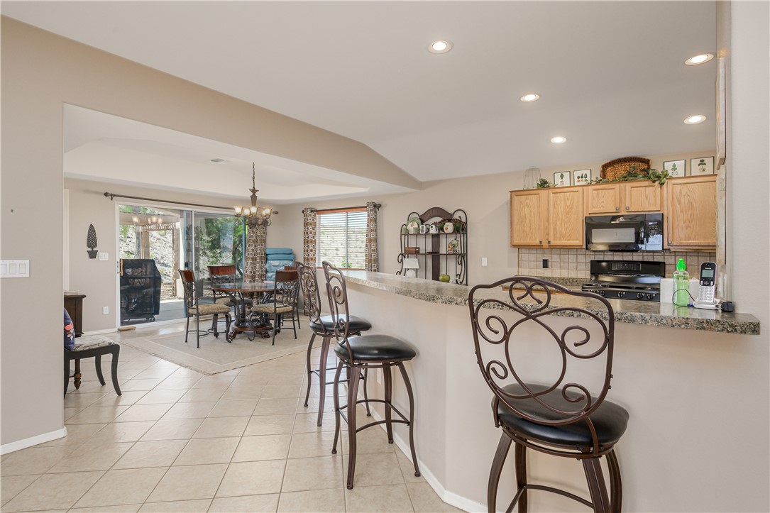 2452 Topanga Drive