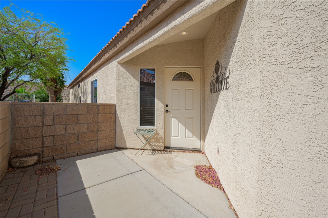 2452 Topanga Drive