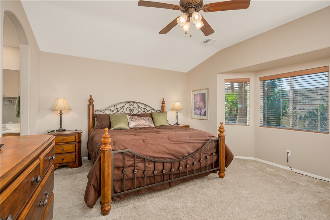 2452 Topanga Drive