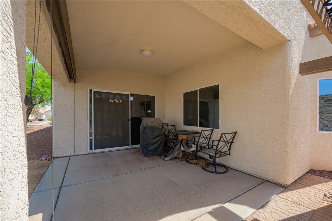 2452 Topanga Drive