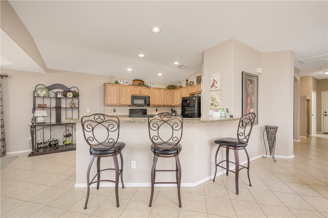 2452 Topanga Drive