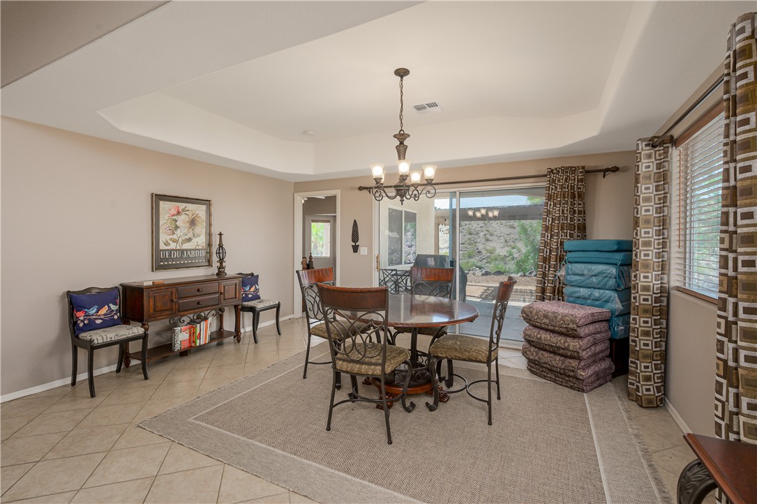 2452 Topanga Drive