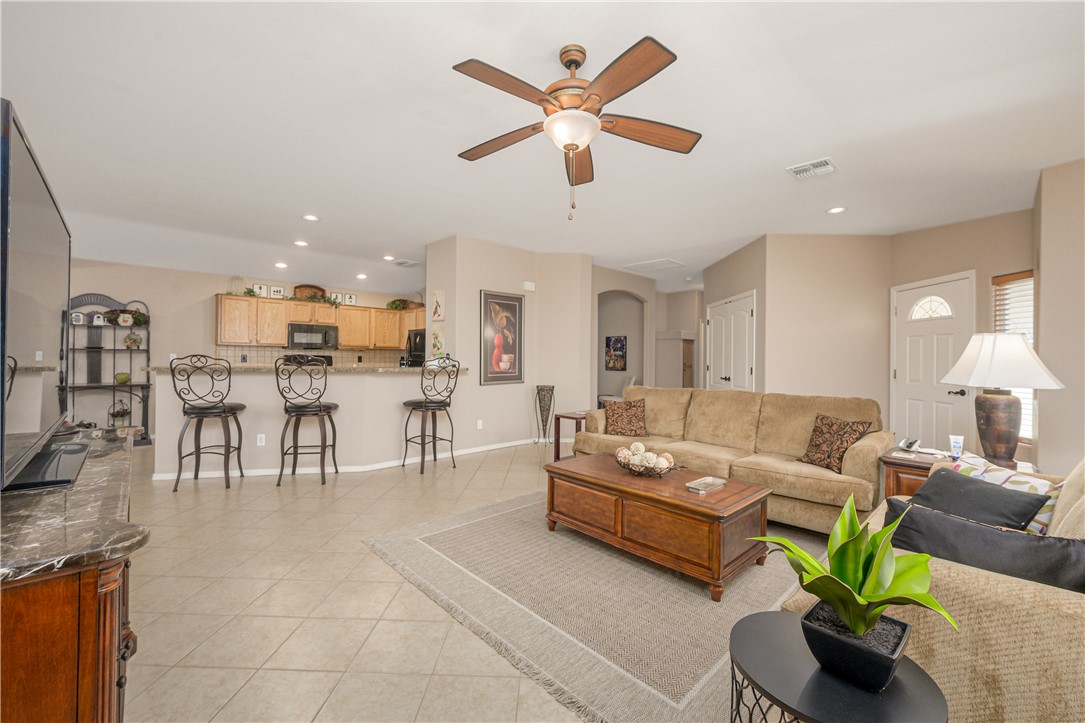 2452 Topanga Drive