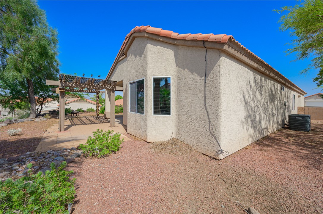 2452 Topanga Drive