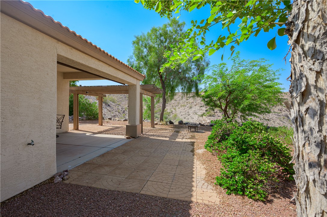 2452 Topanga Drive