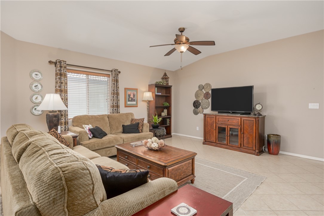 2452 Topanga Drive