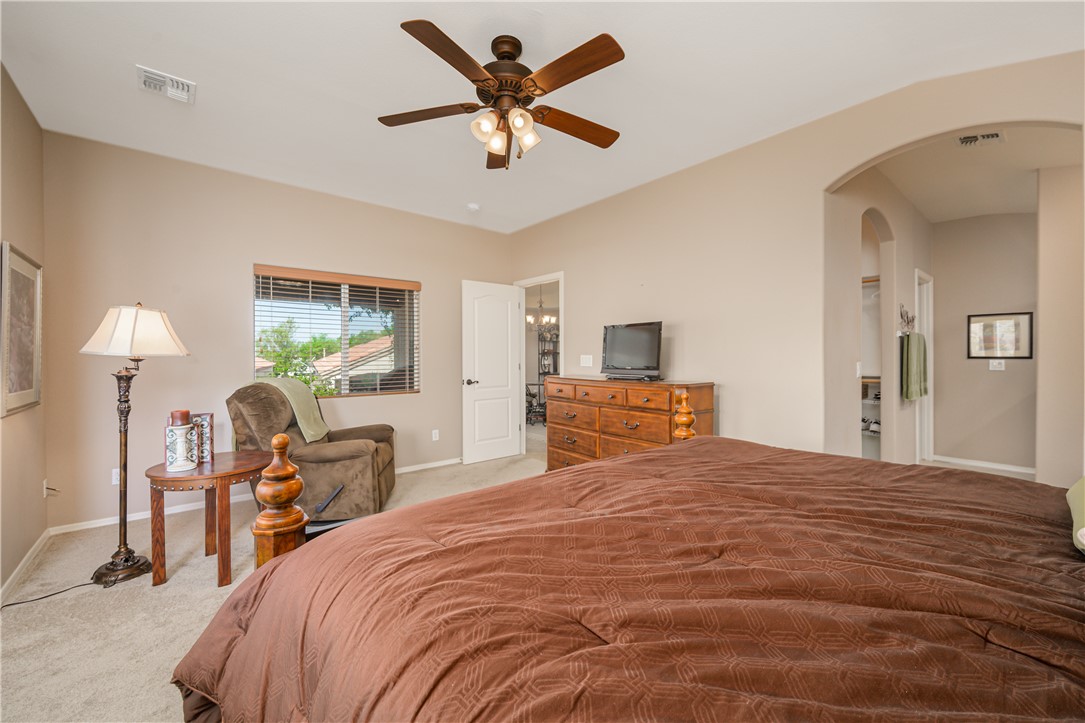 2452 Topanga Drive