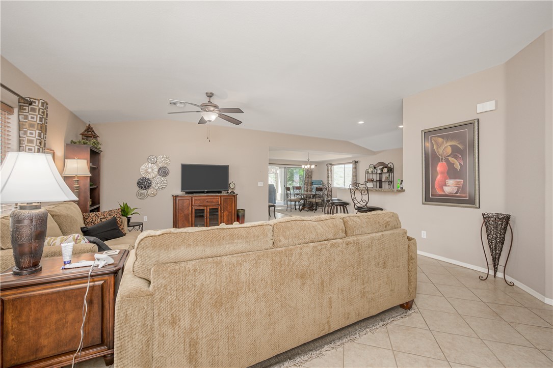 2452 Topanga Drive