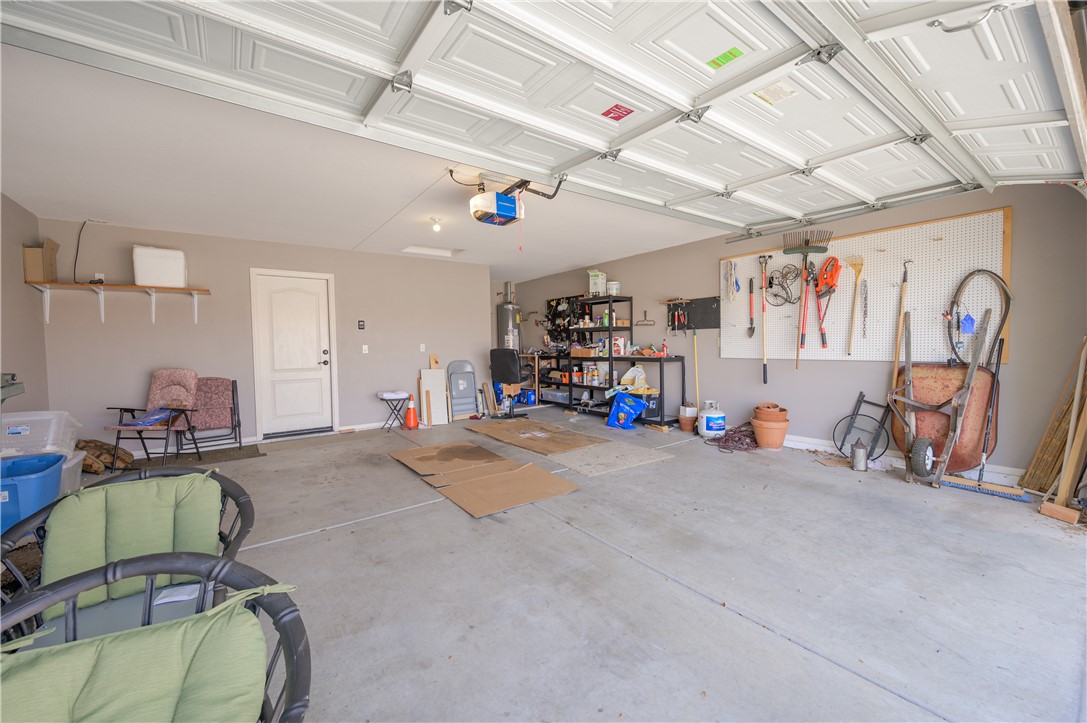2452 Topanga Drive