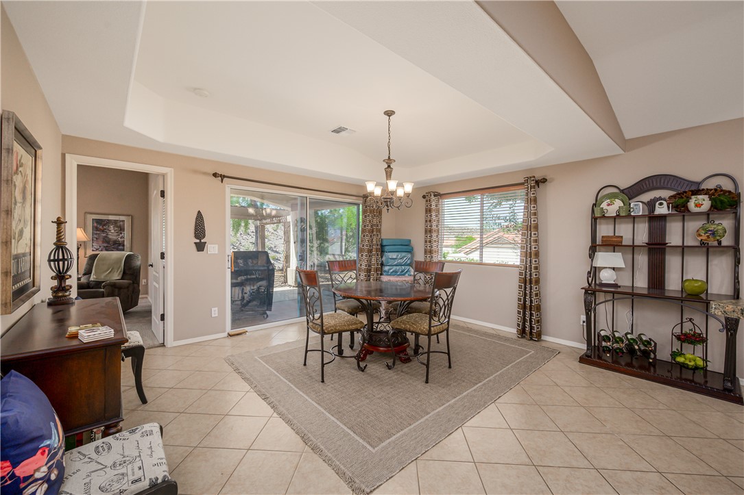 2452 Topanga Drive