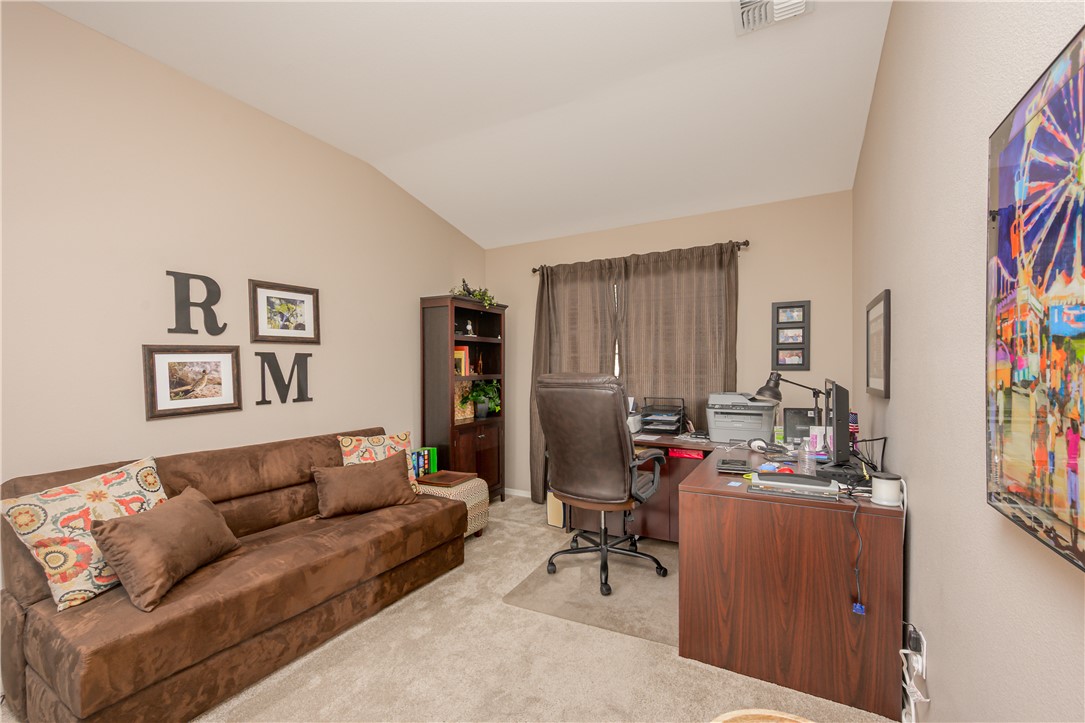 2452 Topanga Drive